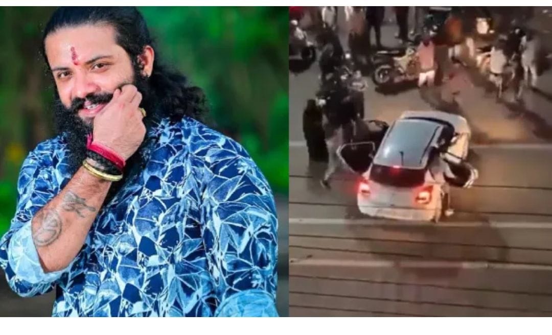 സർക്കാർ ധനസഹായം ക്വട്ടേഷൻ നൽകാൻ ഉപയോഗിച്ചോ.   സുഹാസ് വധത്തിന് പിന്നിലെ ഞെട്ടിപ്പിക്കുന്ന വെളിപ്പെടുത്തൽ